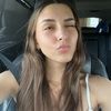 lolamaisonet